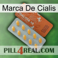 Cialis Brand 43